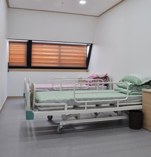 제일요양원 이미지 14