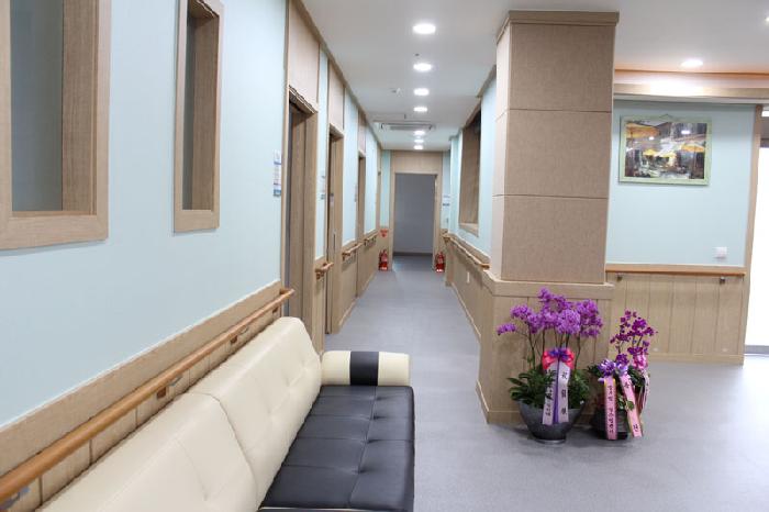 제일요양원 이미지 13