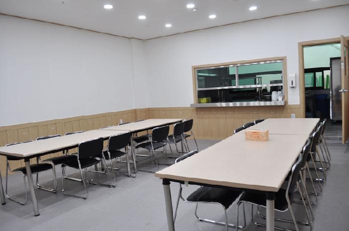 제일요양원 이미지 11