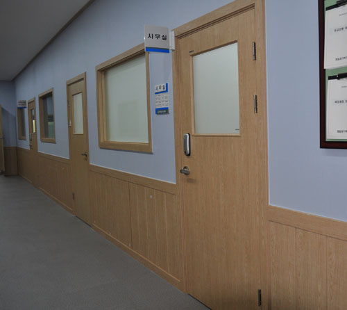 제일요양원 이미지 10