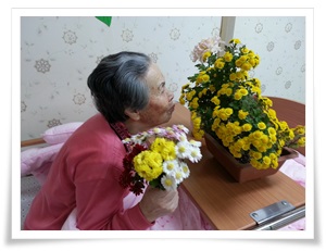 소망의집 이미지 4