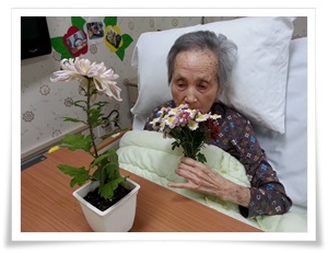 소망의집 이미지 3