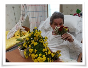 소망의집 이미지 2