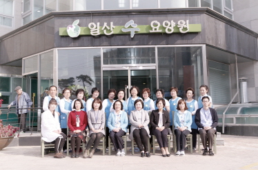 일산 수 요양원 이미지 14