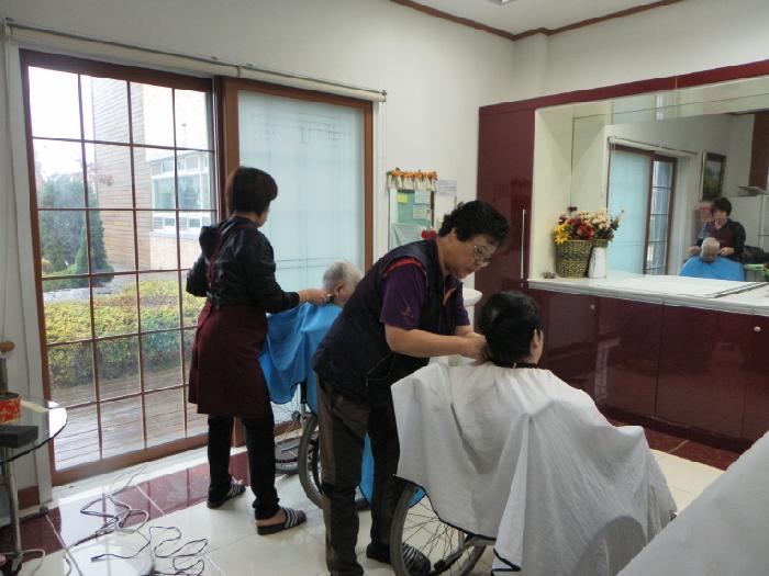 보령실버홈 이미지 20