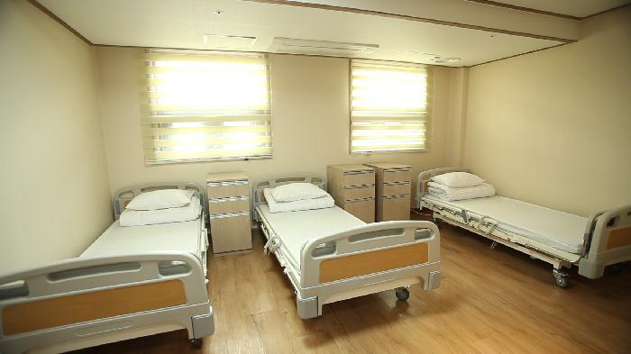 해피움시니어스타워(종로점) 이미지 5