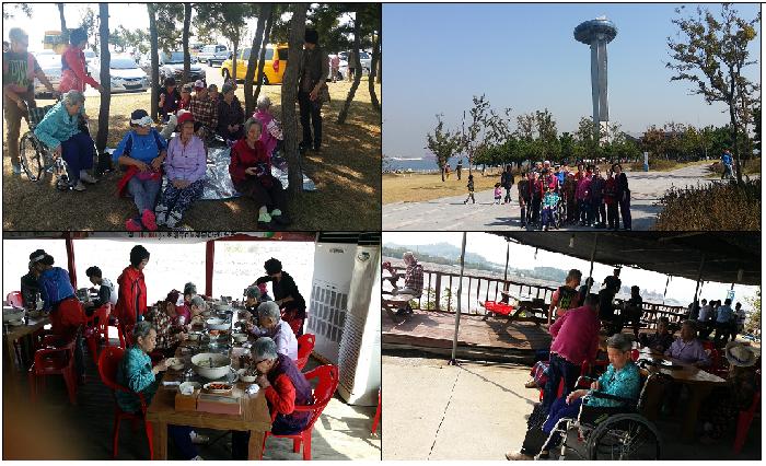 수산나요양원 이미지 31