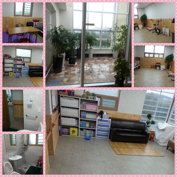 첨단요양원 이미지 17