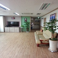 우리사랑노인전문요양원 이미지 6