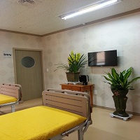 우리사랑노인전문요양원 이미지 5