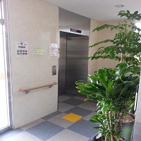 우리사랑노인전문요양원 이미지 4