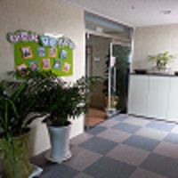 우리사랑노인전문요양원