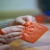 우리사랑노인전문요양원 이미지 3