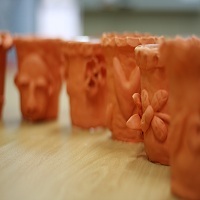 우리사랑노인전문요양원 이미지 2