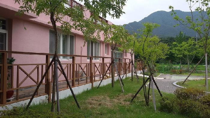 부곡온천요양원 이미지 9