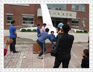 임마누엘실버홈 이미지 3