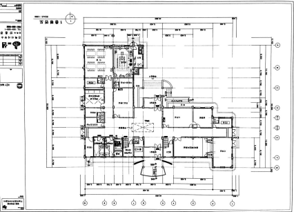정읍원광요양원 이미지 4