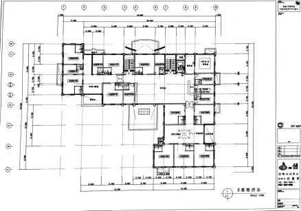 정읍원광요양원 이미지 3