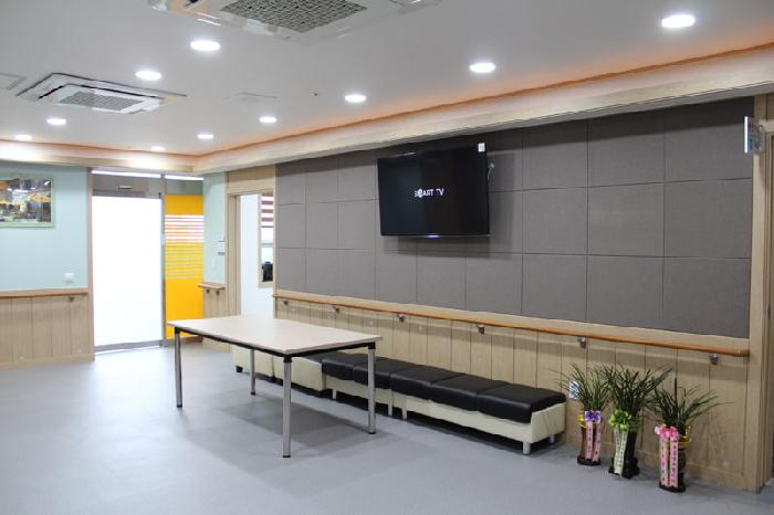 제일요양원 이미지 9