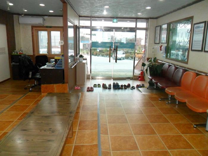 충주시니어빌리지 이미지 8