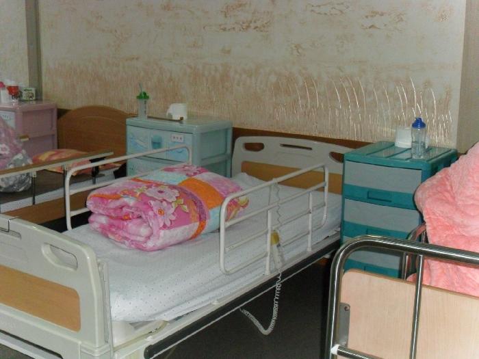 충주시니어빌리지 이미지 13