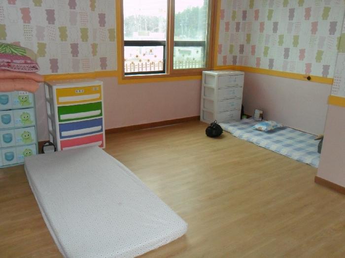 충주시니어빌리지 이미지 12