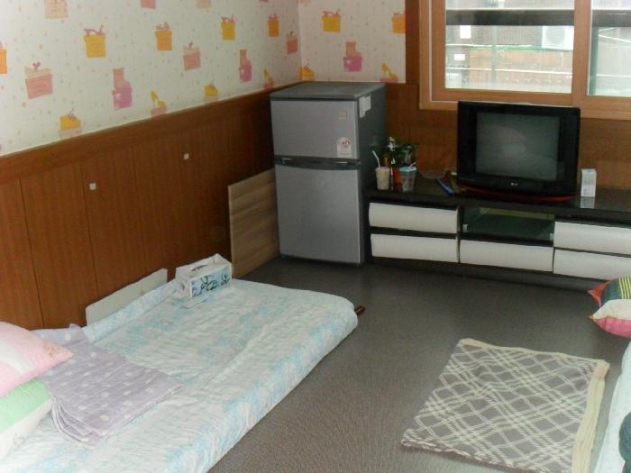 충주시니어빌리지 이미지 11