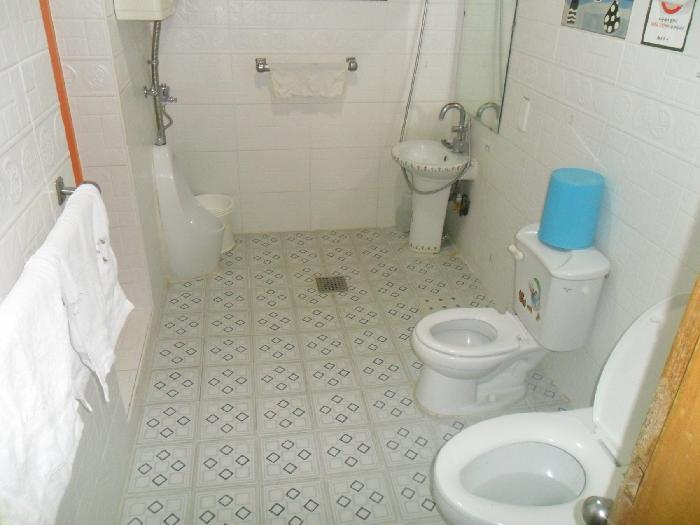 충주시니어빌리지 이미지 10