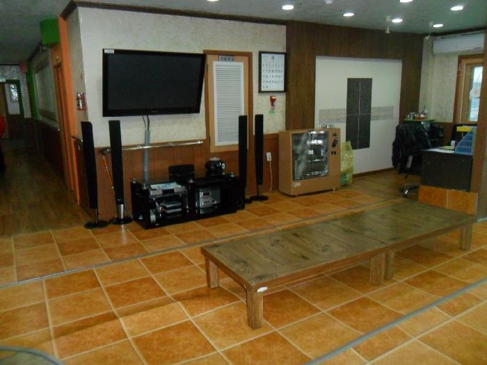 충주시니어빌리지 이미지 9