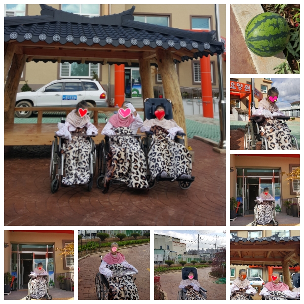 첨단요양원 이미지 15