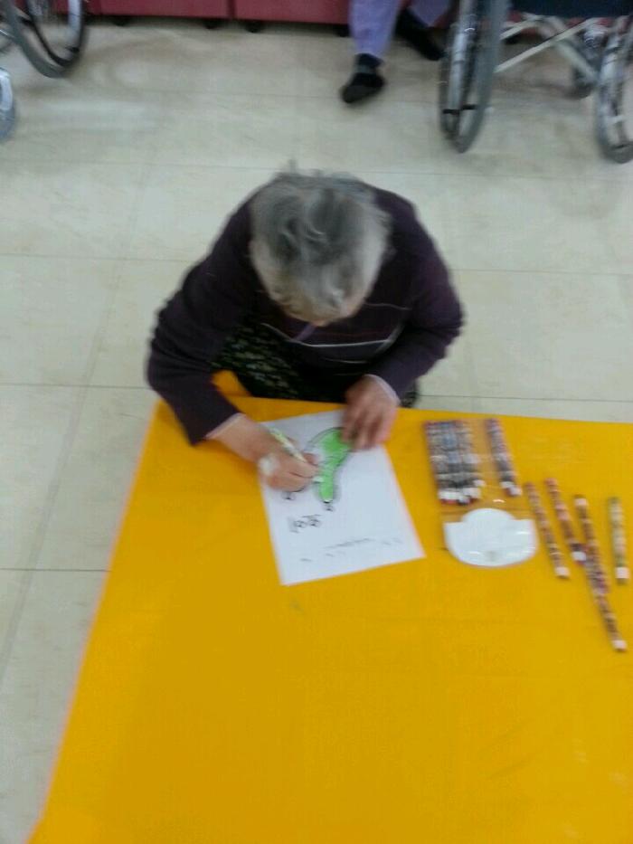 심청골효도의집 이미지 9