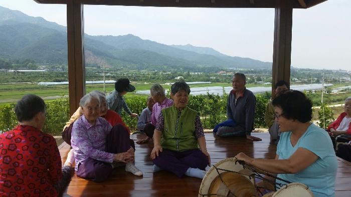 심청골효도의집 이미지 8