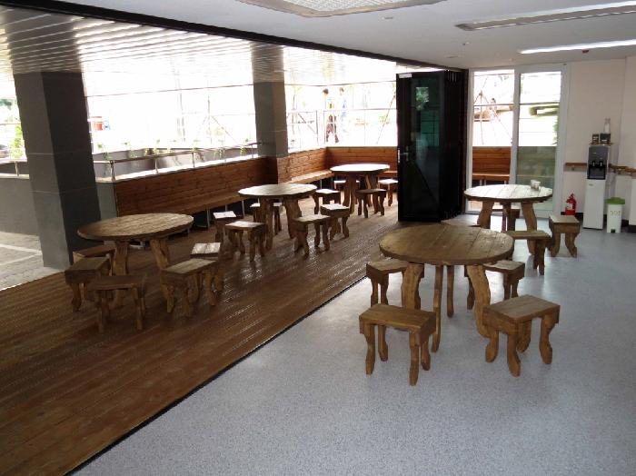 다사랑요양원 이미지 7