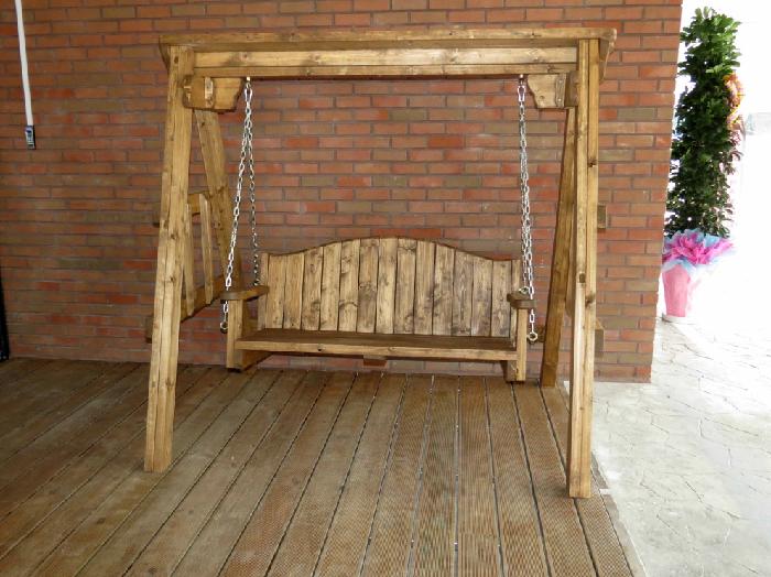 다사랑요양원 이미지 6