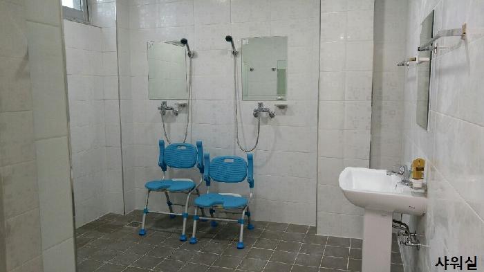 온누리요양원 이미지 5