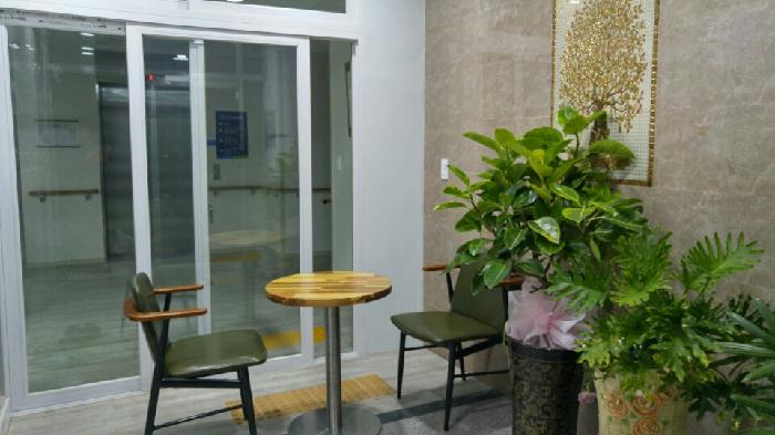 온누리요양원 이미지 2