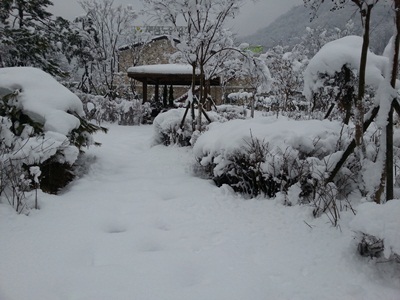 사랑마을아가페하우스 이미지 13