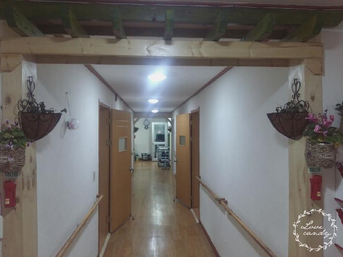 미소가 가득한 집 이미지 11