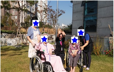 대한연세요양원 이미지 3