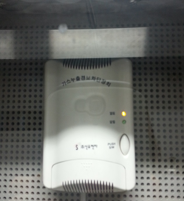 한일노인사랑 이미지 27