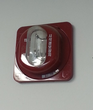 한일노인사랑 이미지 26