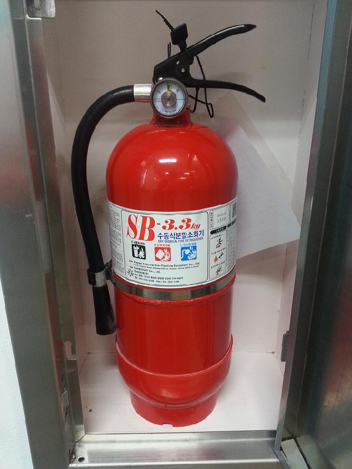 한일노인사랑 이미지 25