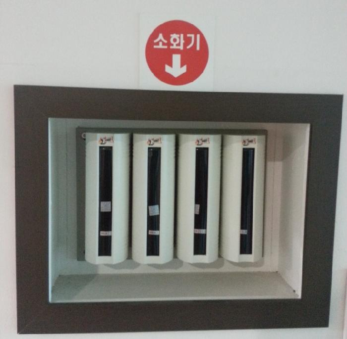 한일노인사랑 이미지 24