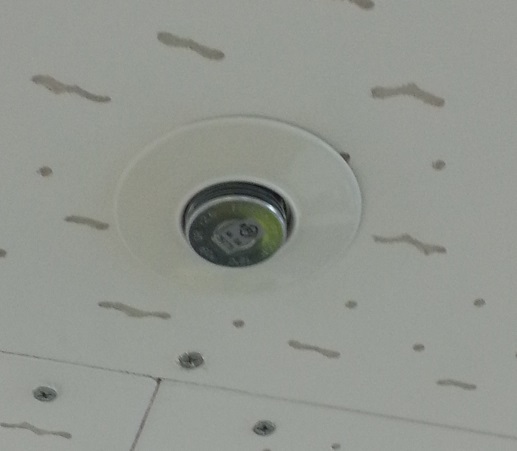 한일노인사랑 이미지 23