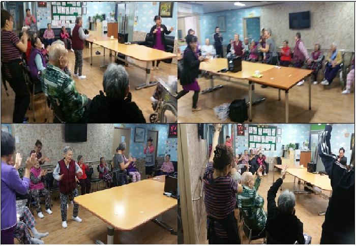 수산나요양원 이미지 30