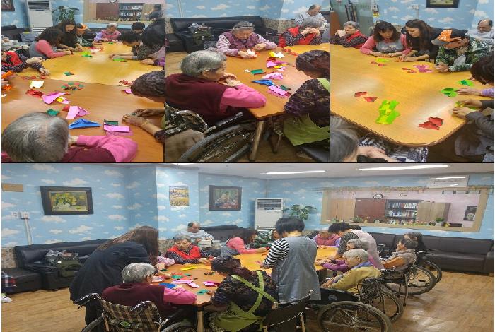 수산나요양원 이미지 29