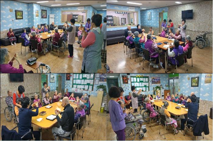 수산나요양원 이미지 28