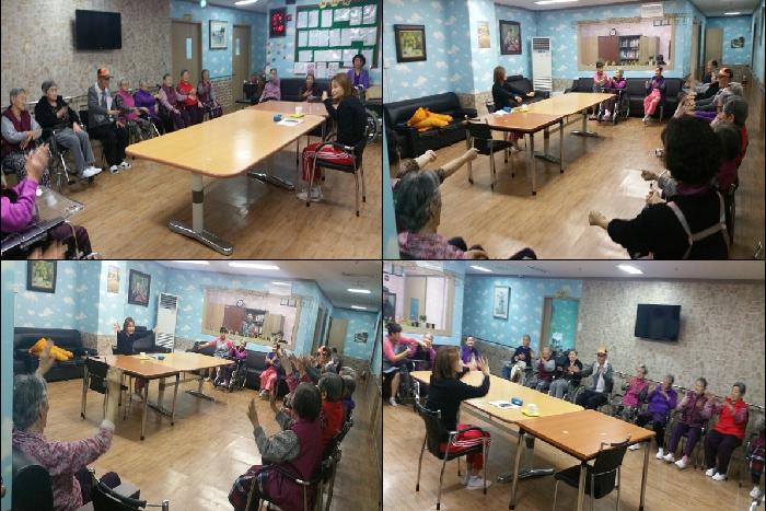 수산나요양원 이미지 26