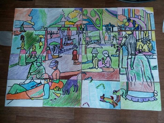 재활노인요양원 이미지 14