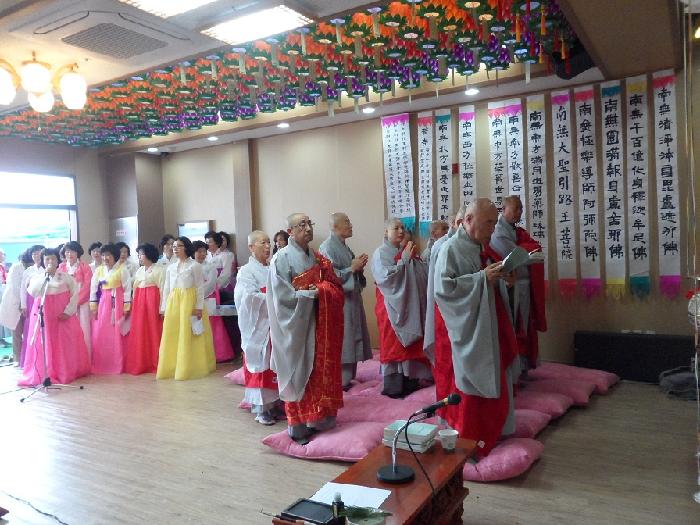 재활노인요양원 이미지 12